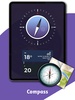 Smart ToolKit-All in one toolbox screenshot 2