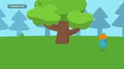 Dumb Ways to Die 4 screenshot 10