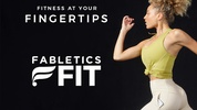 Fabletics FIT screenshot 10