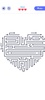 Arrows screenshot 7