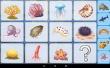 Sea Animal sounds for toddlers screenshot 1