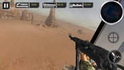 Mount Helicopter Warfare screenshot 8