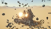 Ultimate Destruction Simulator screenshot 6