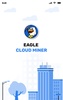 Eagle Cloud Miner screenshot 4