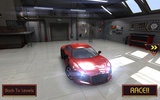Hyper Cars 3D Racing screenshot 4