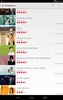 DramaFever screenshot 5