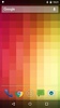 Wallpapers Pixel screenshot 3