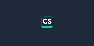 Gambar unggulan CamScanner