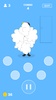 Behind You!! screenshot 8