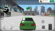 Gangster Games Crime Simulator screenshot 5