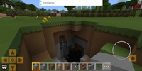 LokiCraft screenshot 9