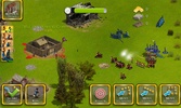 French British Wars screenshot 3