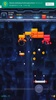 Astro Boy: Brick Breaker screenshot 10