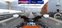 Xtreme Motorist screenshot 4