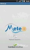 Meteo.gr screenshot 6