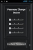 Door Screen Lock with Password screenshot 2