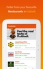 Foodundo screenshot 2