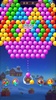 Bubble Shooter: Bubble Ball screenshot 6