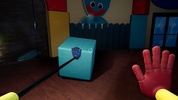 Poppy Playtime Game Walkthrough screenshot 4