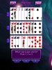 Playing Cards Magic Tricks screenshot 1