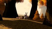 Alice in Wonderland Adventures screenshot 8