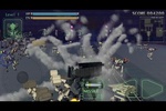 Destroy Gunners F screenshot 3