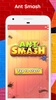 20 Games – All in one arcade games screenshot 3