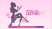 Star Girl screenshot 3