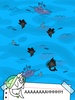 Shark Evolution Clicker screenshot 4