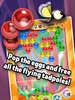 Gecko Pop screenshot 5