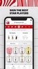 Bundesliga Fantasy Manager screenshot 2