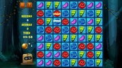 Boxie: Hidden Object Puzzle screenshot 1