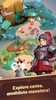 Deep Hole screenshot 4