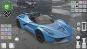 Supercar Max screenshot 5