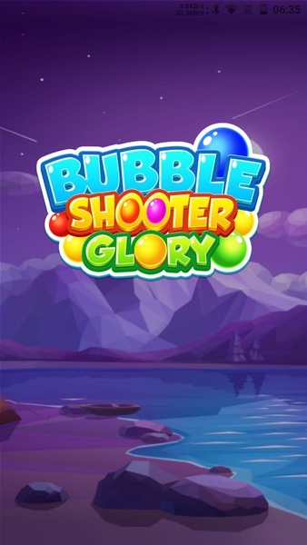 Bubble Shooter Glory - Preview 8
