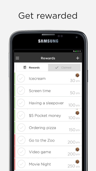 OurHome - Preview 4