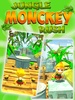 Jungle Monkey Rush screenshot 3