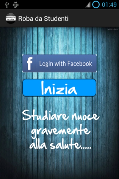 Roba da Studenti - Preview 8