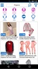 clothes shopping online screenshot 1