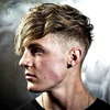 Boys Hair Styles screenshot 12