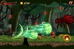 Ninja Hero screenshot 20