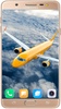Air Plane Wallpaper HD screenshot 13