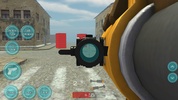 Soldier Assault screenshot 8