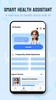 Health Tracker screenshot 4