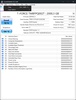 CrystalDiskInfo screenshot 3