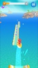 Aqua Park Racing screenshot 6