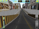 Traffic Police screenshot 2