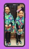 Children Ankara Styles screenshot 5