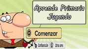 Aprende Primaria Jugando screenshot 8