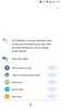 Google Assistant Go screenshot 4